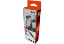 Гарнітура JBL Tune 110 Eco Black (JBLT110BLKE) - зображення 7