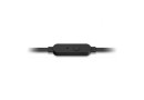 Гарнітура JBL Tune 110 Eco Black (JBLT110BLKE) - зображення 6