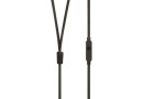 Гарнітура JBL Tune 110 Eco Black (JBLT110BLKE) - зображення 5