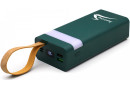 Батарея POWER BANK Aspiring Light 30 30000mAh PD 22.5W - зображення 5