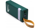 Батарея POWER BANK Aspiring Light 30 30000mAh PD 22.5W - зображення 7