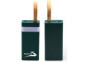 Батарея POWER BANK Aspiring Light 30 30000mAh PD 22.5W - зображення 4