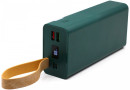 Батарея POWER BANK Aspiring Light 30 30000mAh PD 22.5W - зображення 6