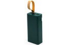 Батарея POWER BANK Aspiring Light 30 30000mAh PD 22.5W - зображення 3