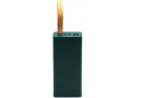 Батарея POWER BANK Aspiring Light 30 30000mAh PD 22.5W - зображення 2