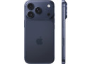 Смартфон Apple iPhone 17 Pro 256GB eSIM Deep Blue - зображення 3