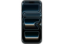 Смартфон Apple iPhone 17 Pro 256GB Silver - зображення 2