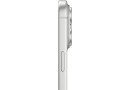 Смартфон Apple iPhone 17 Pro 256GB Silver - зображення 5