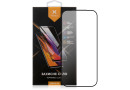 Захисне скло Vinga для Apple iPhone 17 Pro - зображення 1