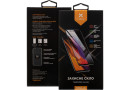 Захисне скло Vinga для Apple iPhone 17 Pro - зображення 4