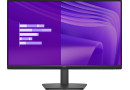 Монітор 24 Dell E2425HM - зображення 1