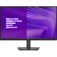 Монітор 24" Dell E2425HM