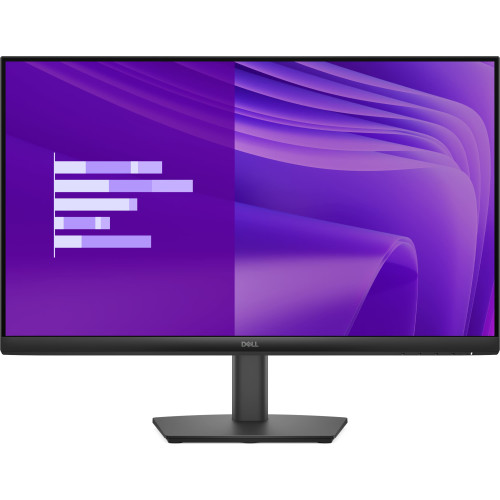 Монітор 24 Dell E2425HM - зображення 1