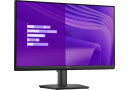 Монітор 24 Dell E2425HM - зображення 2