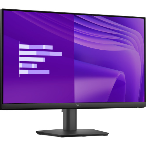 Монітор 24 Dell E2425HM - зображення 2