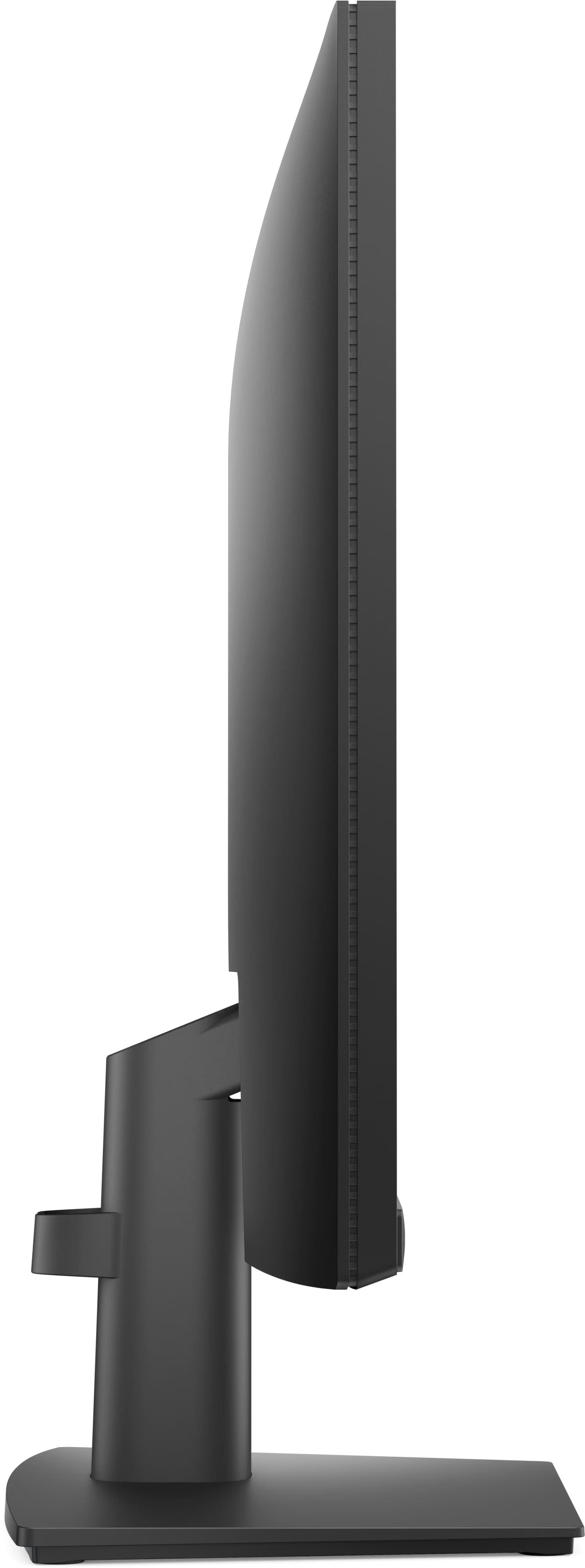 Монітор 24 Dell E2425HM - зображення 3