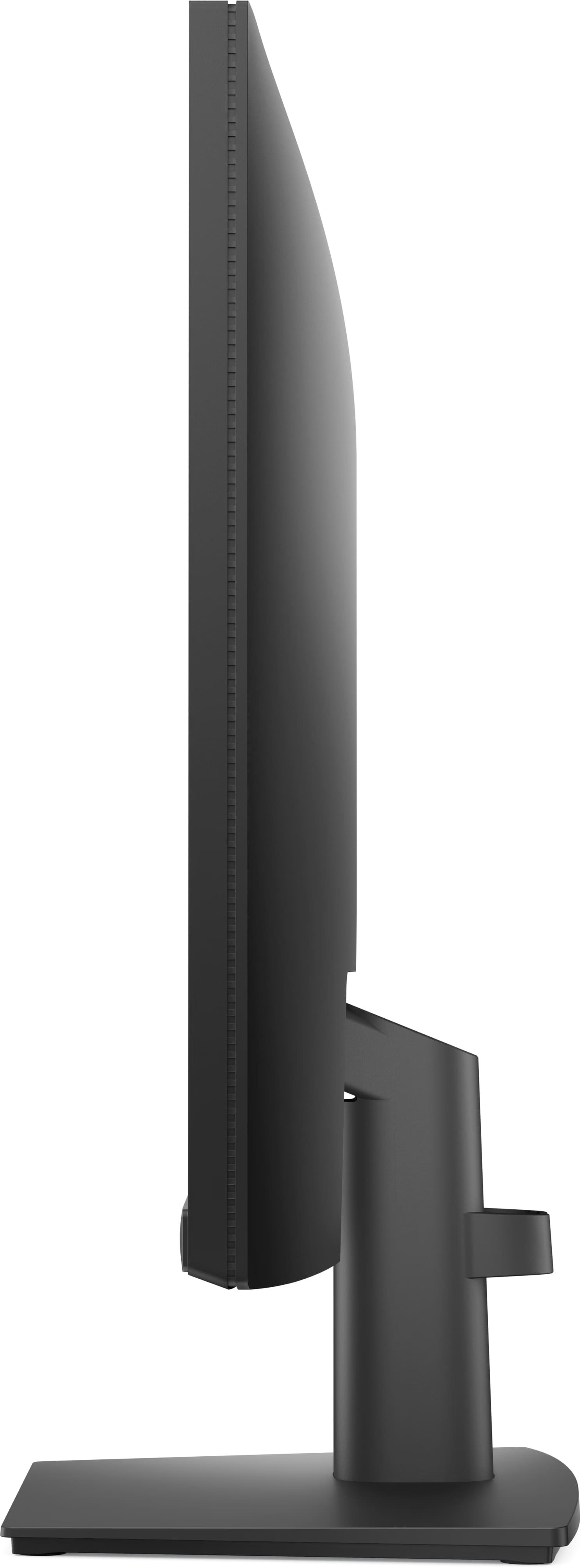 Монітор 24 Dell E2425HM - зображення 4