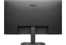 Монітор 24 Dell E2425HM - зображення 5