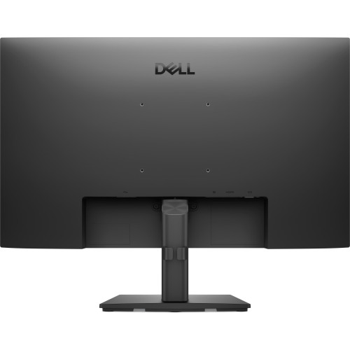 Монітор 24 Dell E2425HM - зображення 5