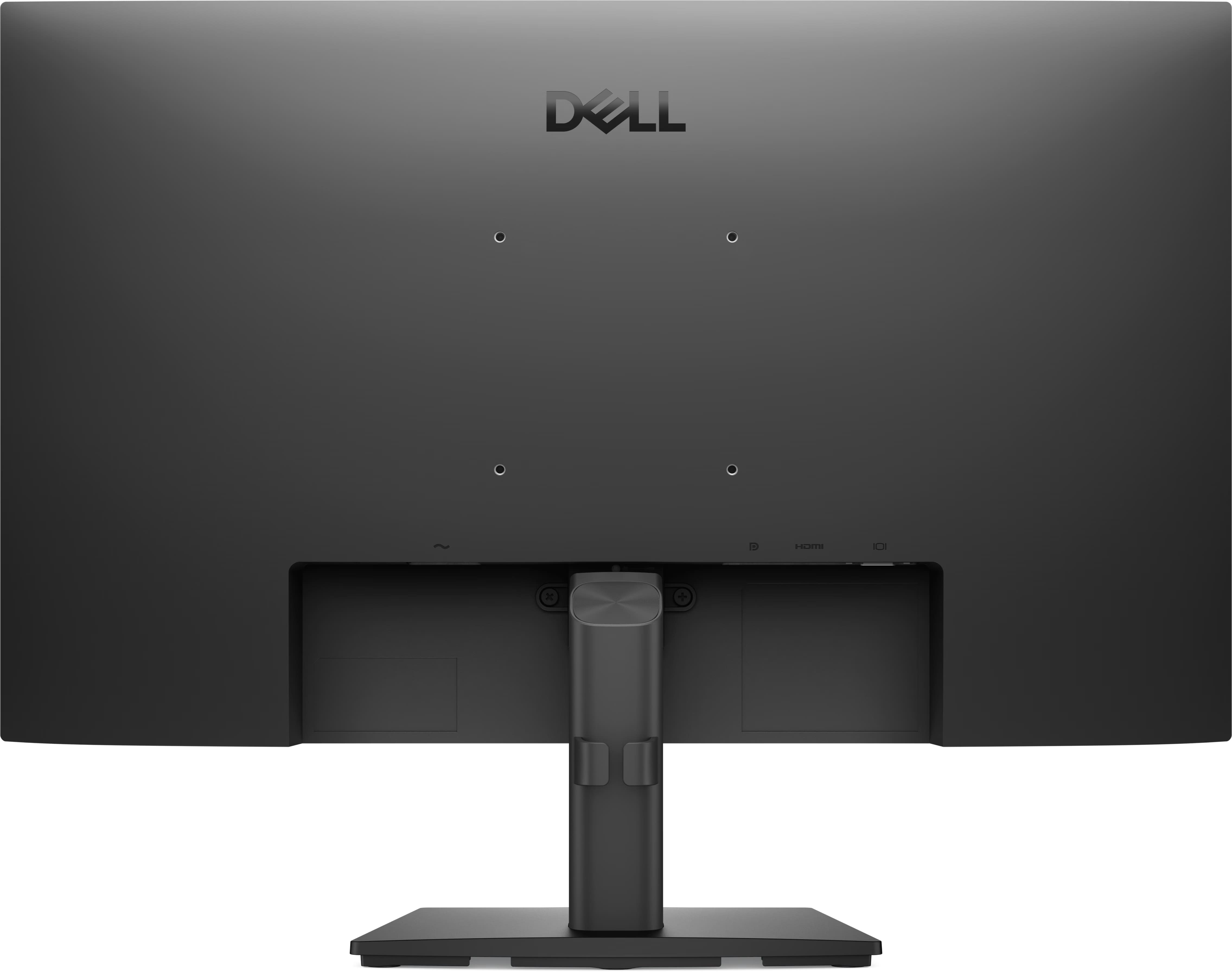 Монітор 24 Dell E2425HM - зображення 5