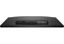 Монітор 24 Dell E2425HM - зображення 6