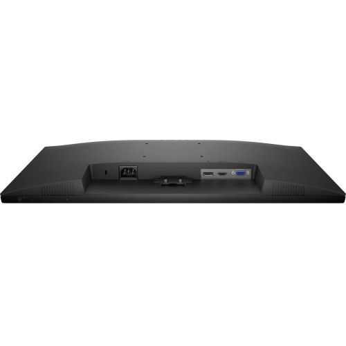 Монітор 24 Dell E2425HM - зображення 6