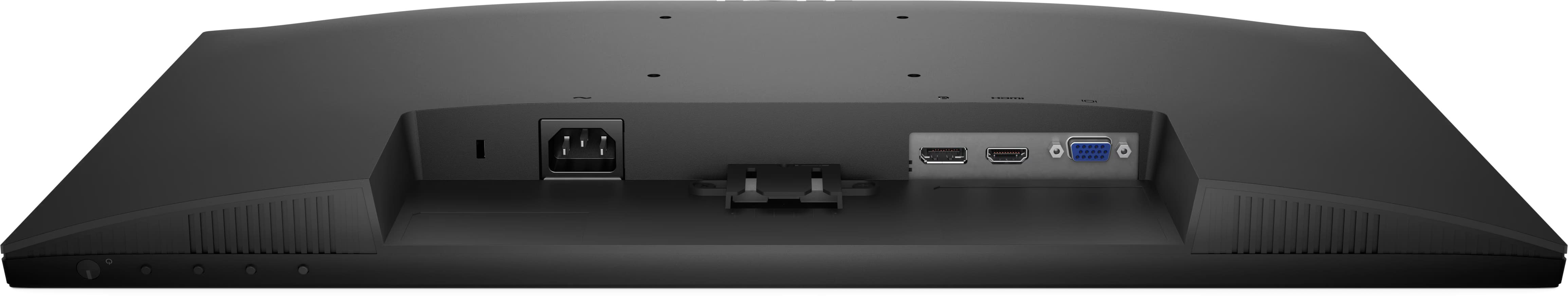 Монітор 24 Dell E2425HM - зображення 6