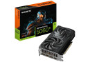 Відеокарта GeForce RTX 5060 Ti 8GB GDDR7 Gigabyte Windforce Max OC (GV-N506TWF2MAX OC-8GD) - зображення 1