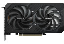 Відеокарта GeForce RTX 5060 Ti 8GB GDDR7 Gigabyte Windforce Max OC (GV-N506TWF2MAX OC-8GD) - зображення 4