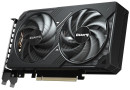 Відеокарта GeForce RTX 5060 Ti 8GB GDDR7 Gigabyte Windforce Max OC (GV-N506TWF2MAX OC-8GD) - зображення 5