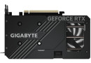 Відеокарта GeForce RTX 5060 Ti 8GB GDDR7 Gigabyte Windforce Max OC (GV-N506TWF2MAX OC-8GD) - зображення 6