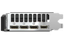 Відеокарта GeForce RTX 5060 Ti 8GB GDDR7 Gigabyte Windforce Max OC (GV-N506TWF2MAX OC-8GD) - зображення 9