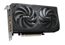 Відеокарта GeForce RTX 5060 Ti 8GB GDDR7 Gigabyte Windforce Max OC (GV-N506TWF2MAX OC-8GD) - зображення 2