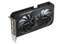 Відеокарта GeForce RTX 5060 Ti 8GB GDDR7 Gigabyte Windforce Max OC (GV-N506TWF2MAX OC-8GD) - зображення 3