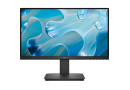 Монітор 22 Dell SE2225HM - зображення 1
