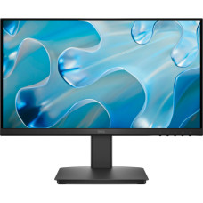 Монітор 22" Dell SE2225HM