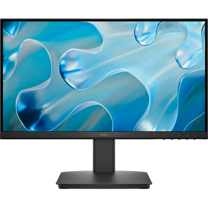 Монітор 22 Dell SE2225HM - зображення 1