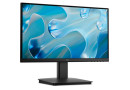Монітор 22 Dell SE2225HM - зображення 2