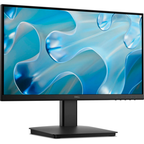 Монітор 22 Dell SE2225HM - зображення 2