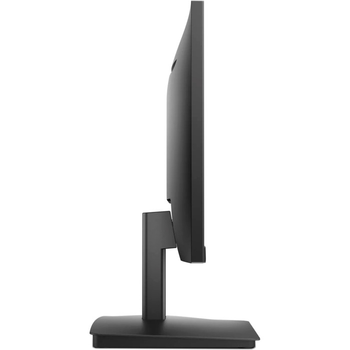 Монітор 22 Dell SE2225HM - зображення 3