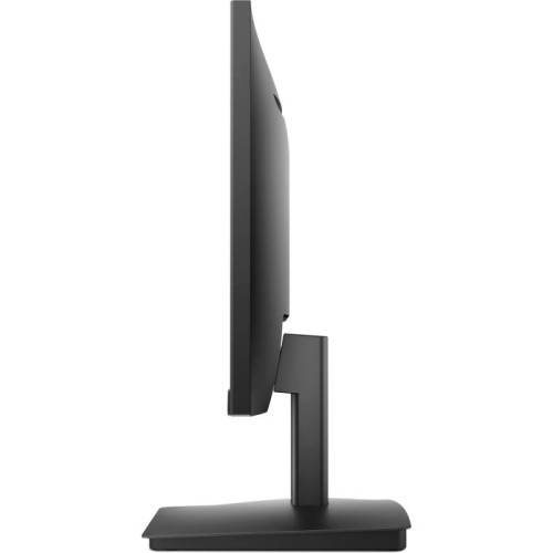 Монітор 22 Dell SE2225HM - зображення 4