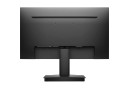 Монітор 22 Dell SE2225HM - зображення 5