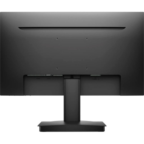 Монітор 22 Dell SE2225HM - зображення 5