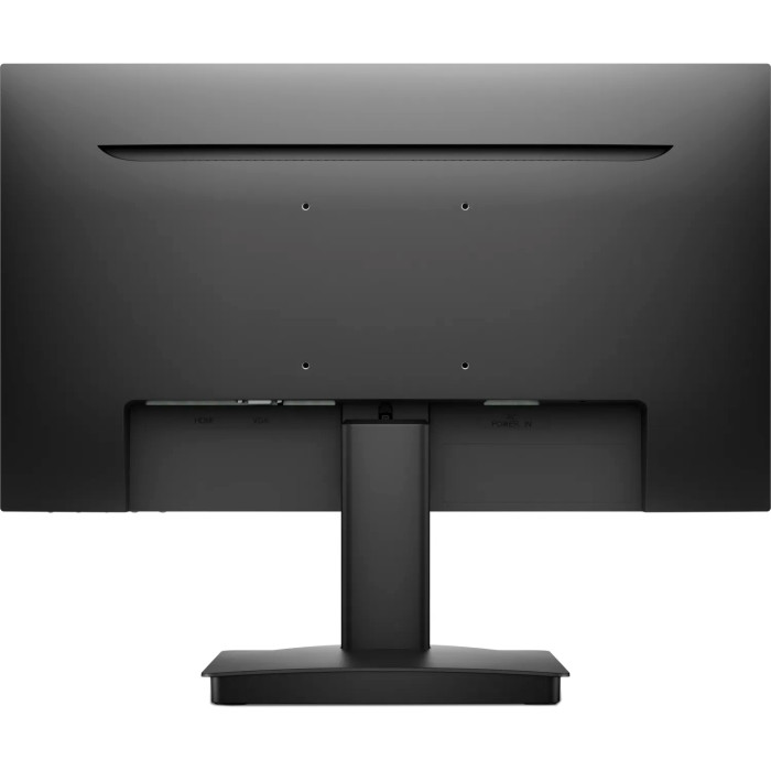 Монітор 22 Dell SE2225HM - зображення 5