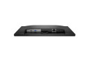 Монітор 22 Dell SE2225HM - зображення 6