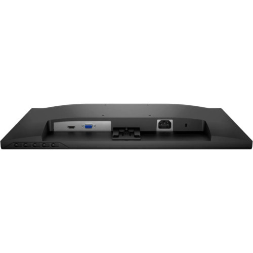 Монітор 22 Dell SE2225HM - зображення 6