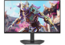 Монітор 24 Dell SE2426HG - зображення 1