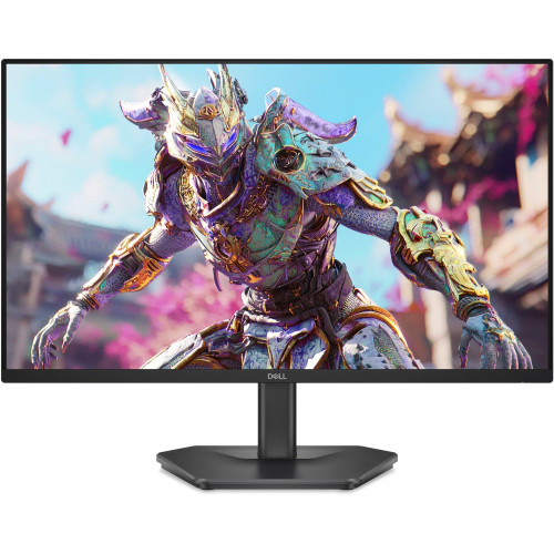 Монітор 24 Dell SE2426HG - зображення 1