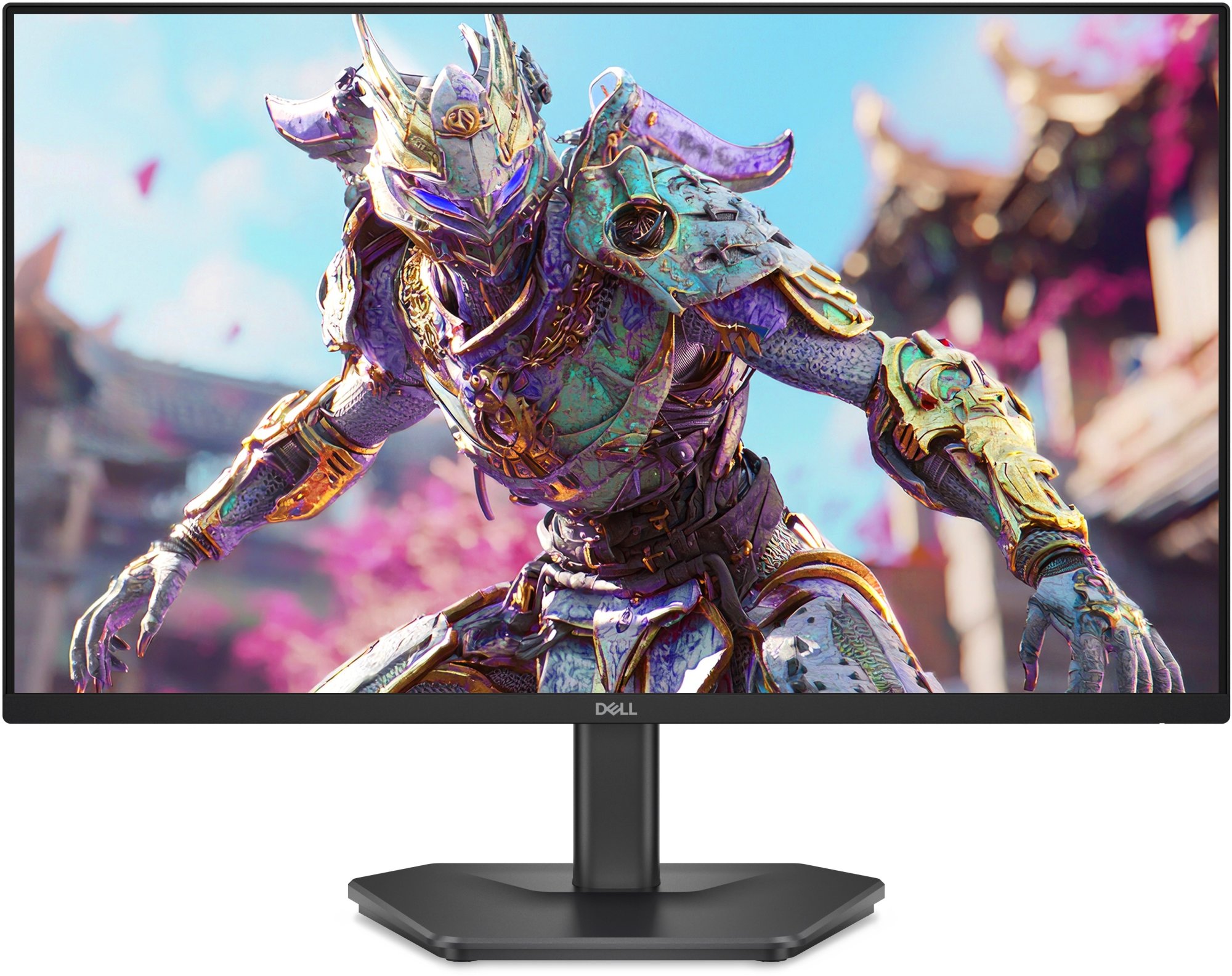 Монітор 24 Dell SE2426HG - зображення 1