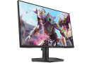 Монітор 24 Dell SE2426HG - зображення 2
